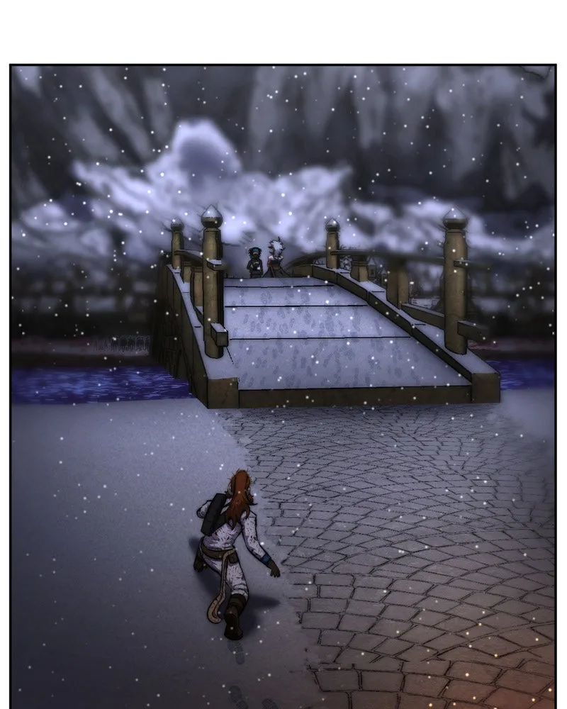 Read Silvyre chapter 23 image 11 on Lezhin