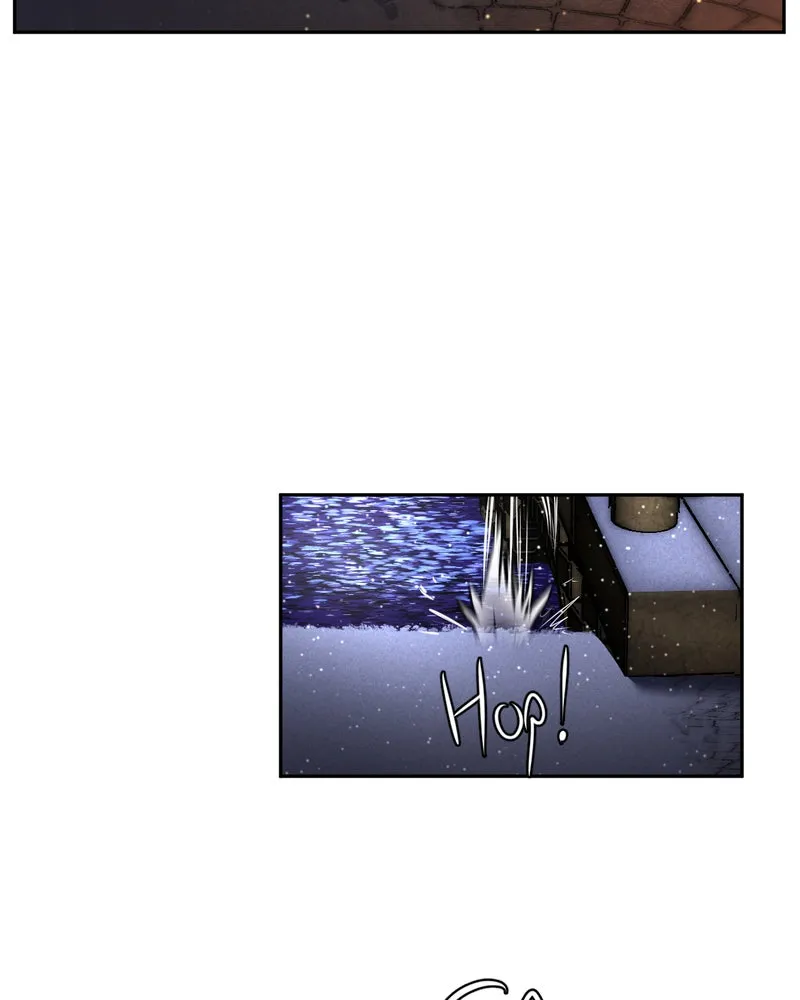 Read Silvyre chapter 23 image 12 on Lezhin