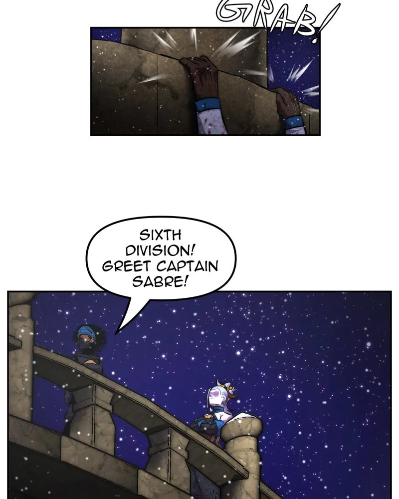 Read Silvyre chapter 23 image 13 on Lezhin