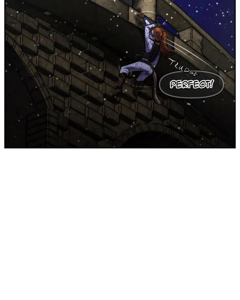 Read Silvyre chapter 23 image 14 on Lezhin