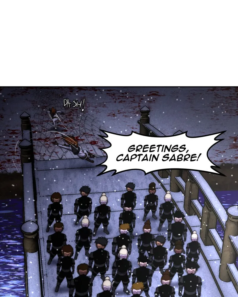 Read Silvyre chapter 23 image 15 on Lezhin
