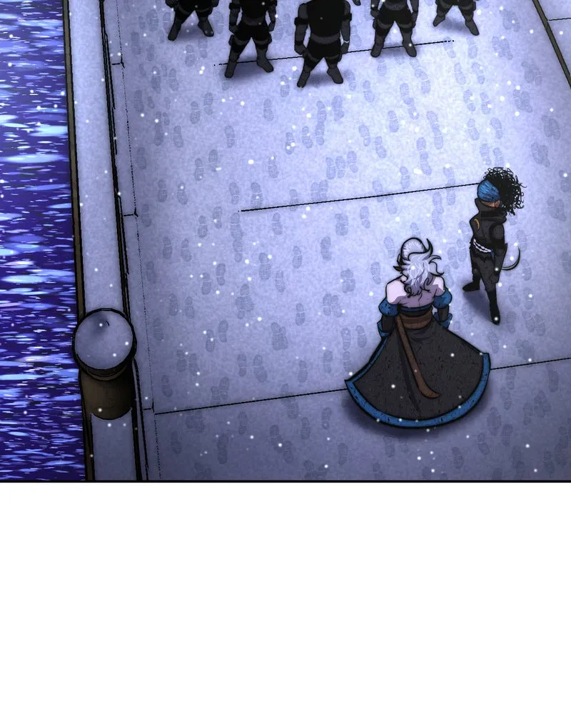 Read Silvyre chapter 23 image 16 on Lezhin