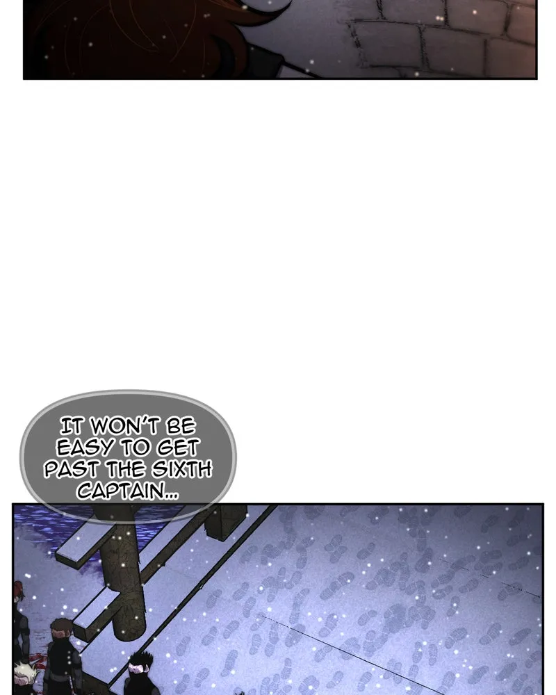 Read Silvyre chapter 23 image 2 on Lezhin