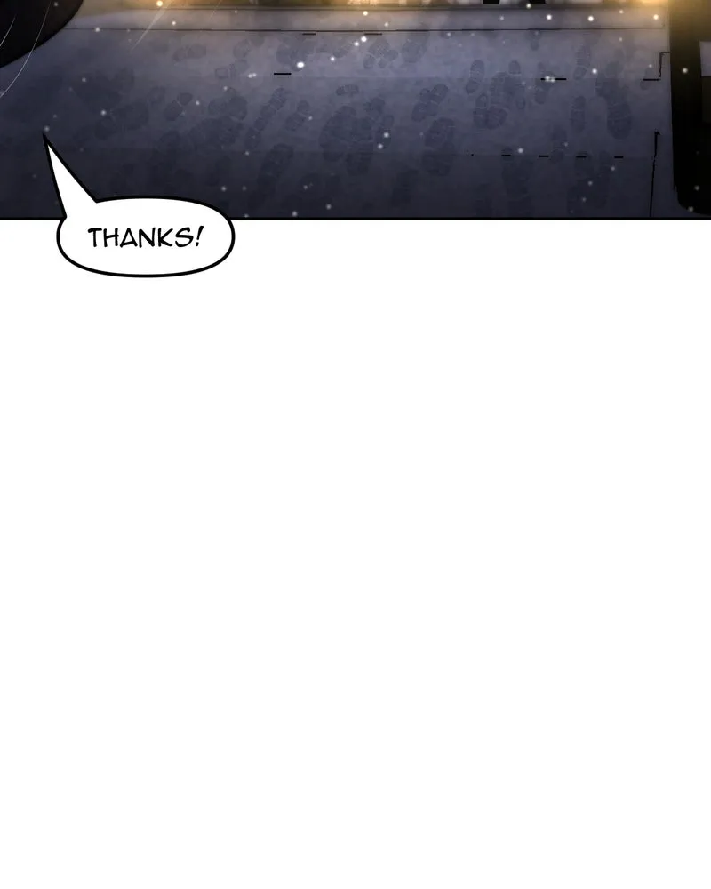 Read Silvyre chapter 23 image 22 on Lezhin