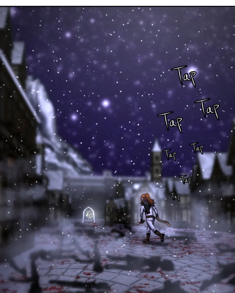Read Silvyre chapter 23 image 24 on Lezhin