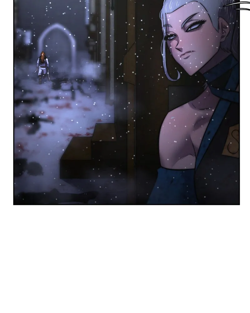 Read Silvyre chapter 23 image 26 on Lezhin