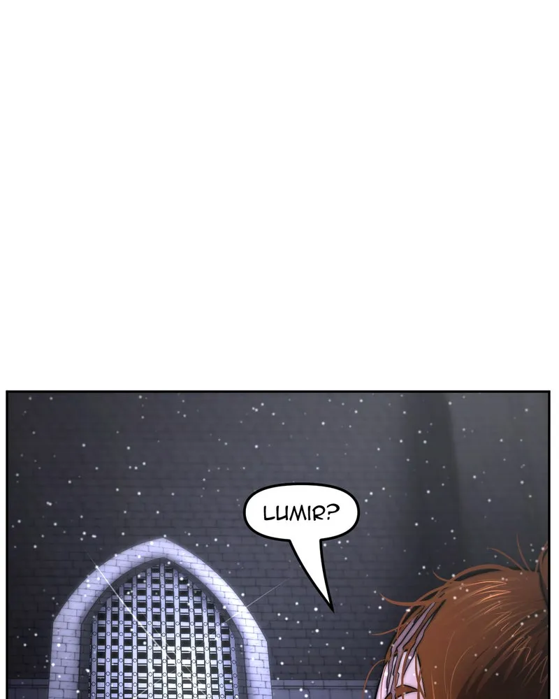 Read Silvyre chapter 23 image 27 on Lezhin