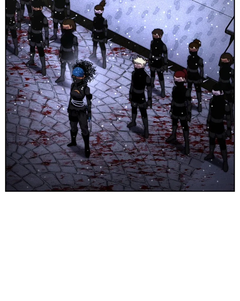 Read Silvyre chapter 23 image 3 on Lezhin