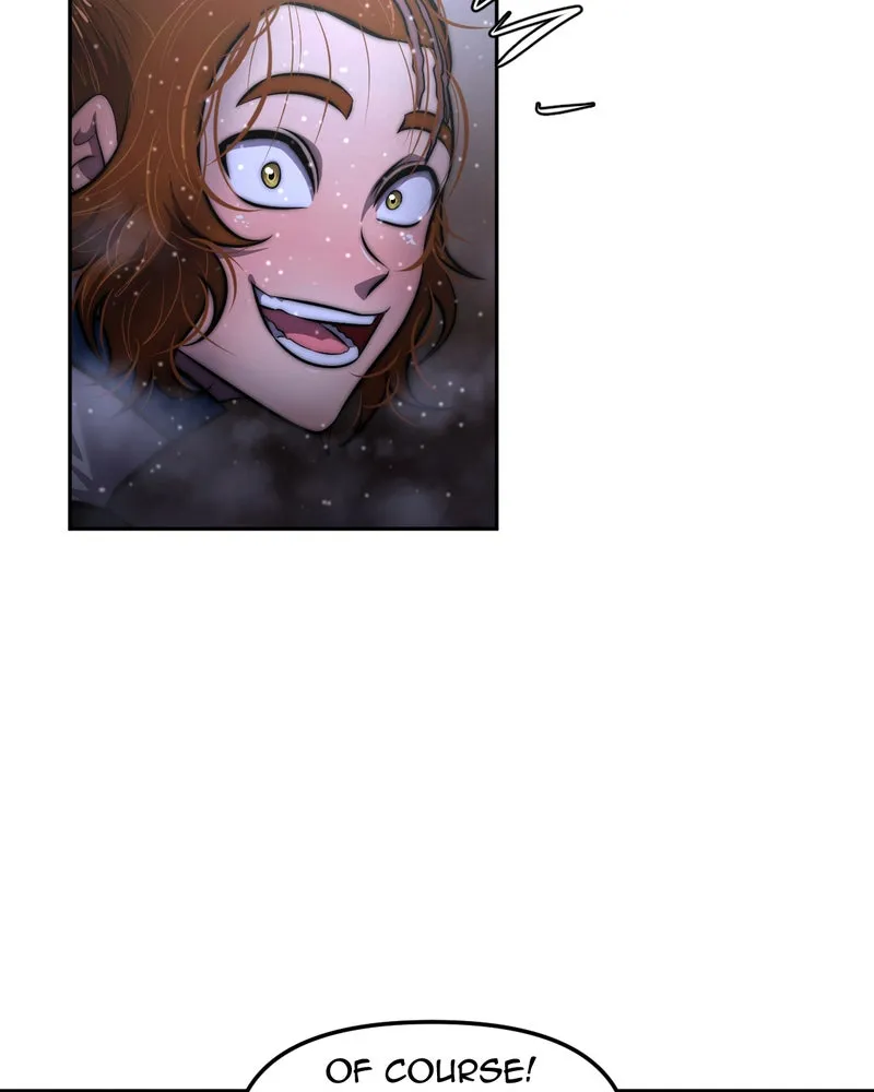 Read Silvyre chapter 23 image 32 on Lezhin