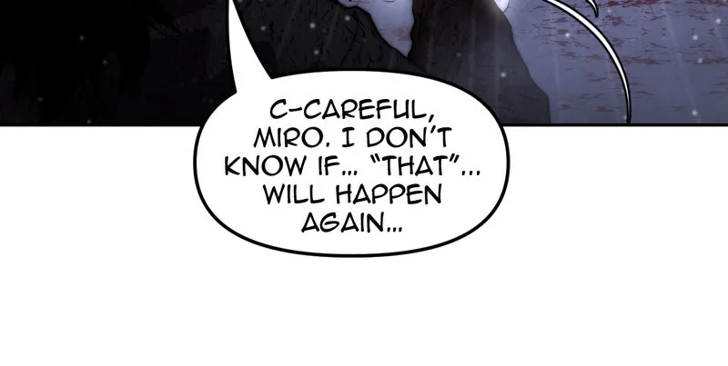 Read Silvyre chapter 23 image 34 on Lezhin