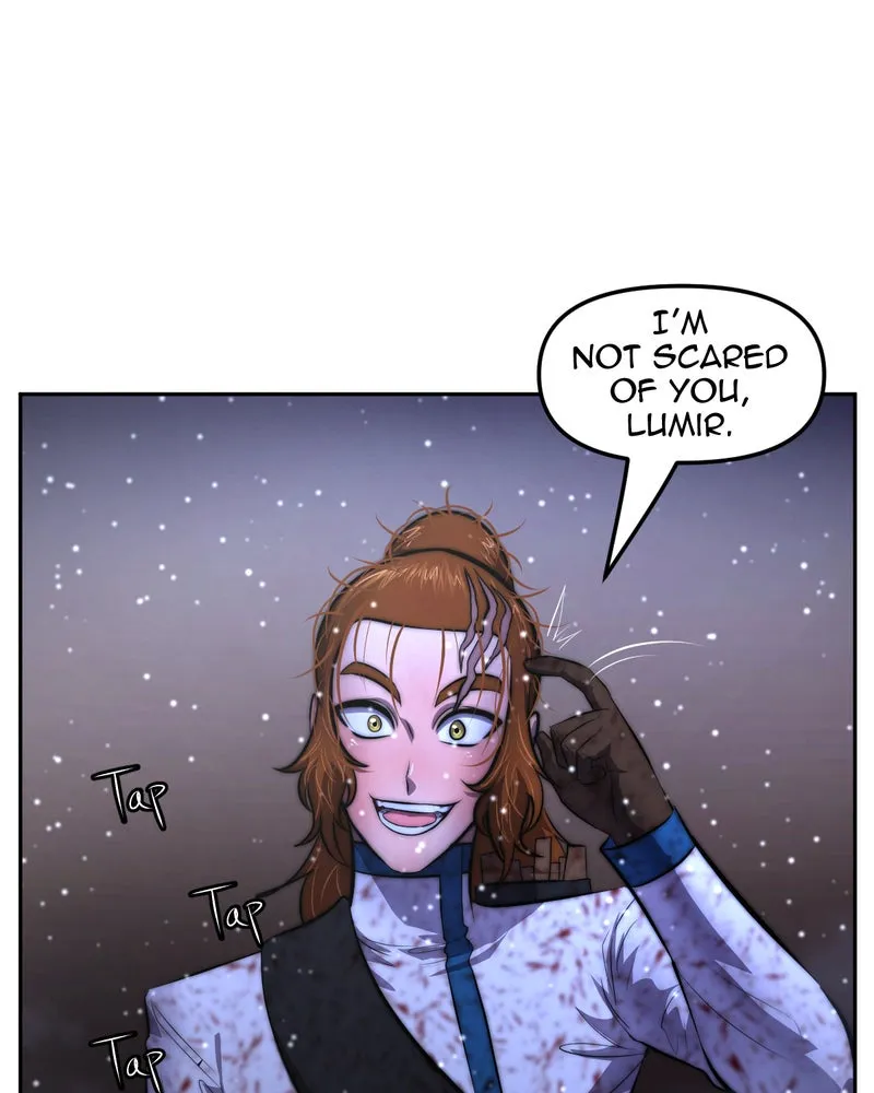 Read Silvyre chapter 23 image 35 on Lezhin