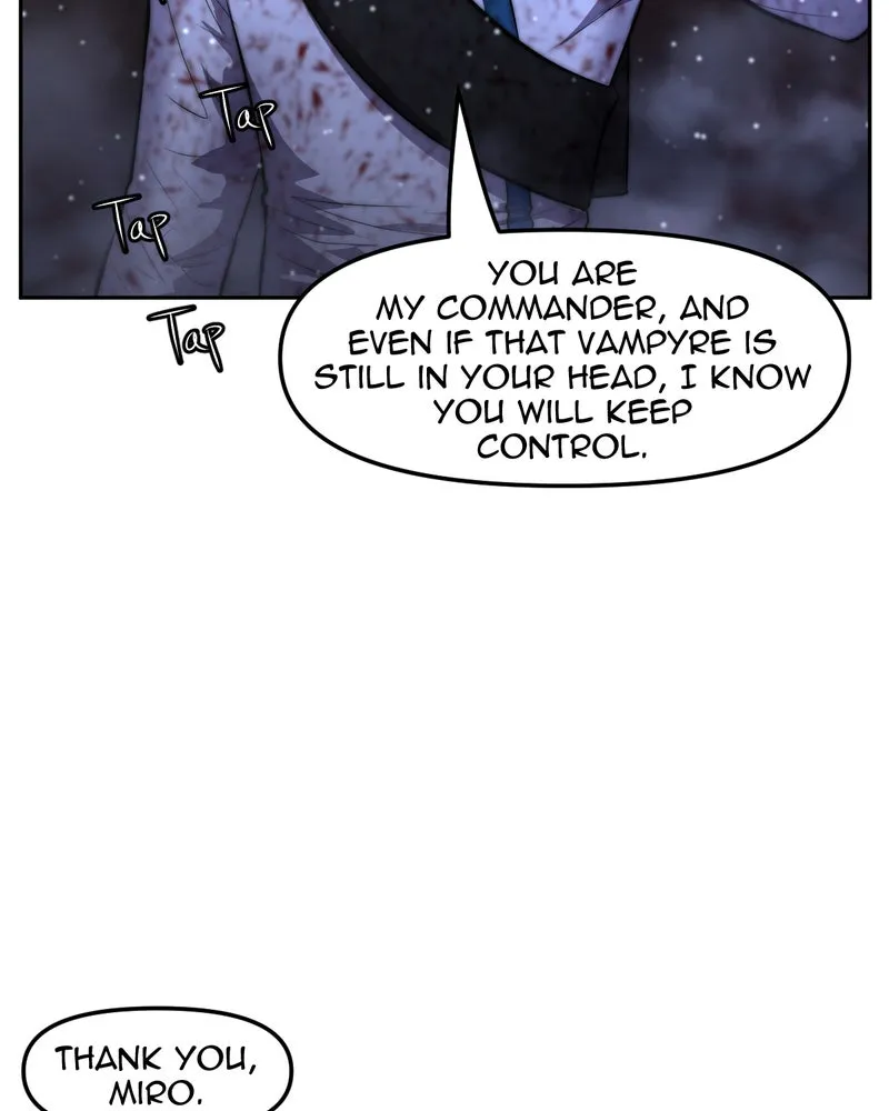 Read Silvyre chapter 23 image 36 on Lezhin