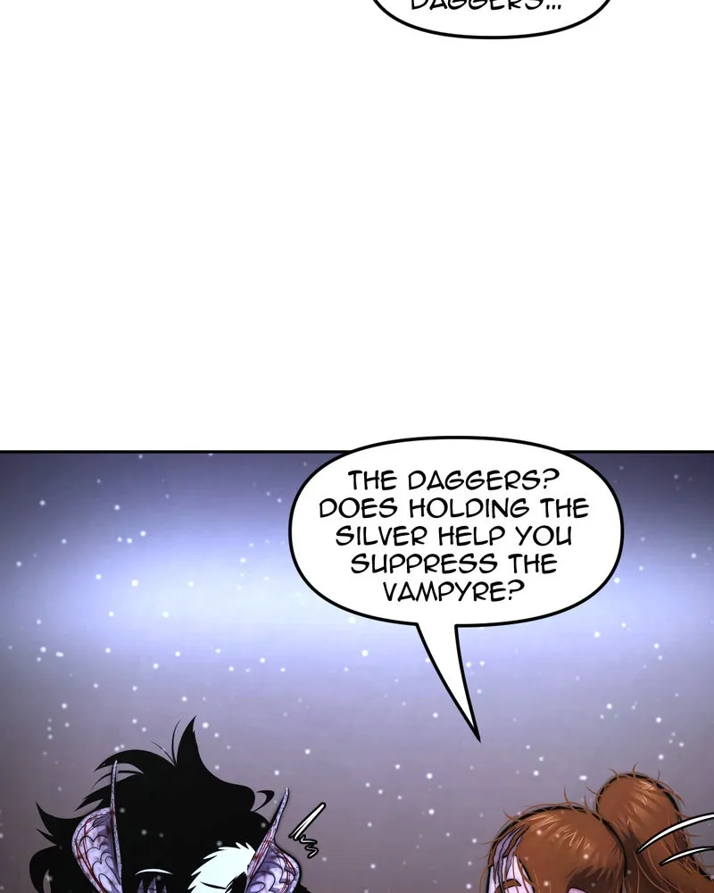 Read Silvyre chapter 23 image 38 on Lezhin