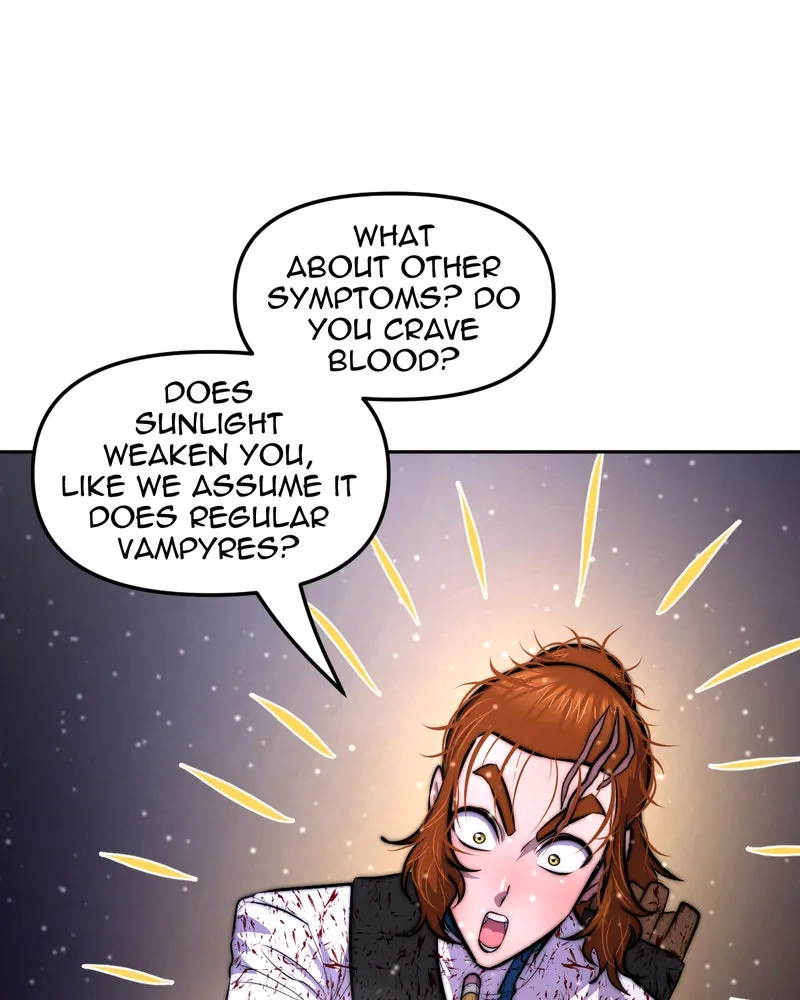 Read Silvyre chapter 23 image 40 on Lezhin