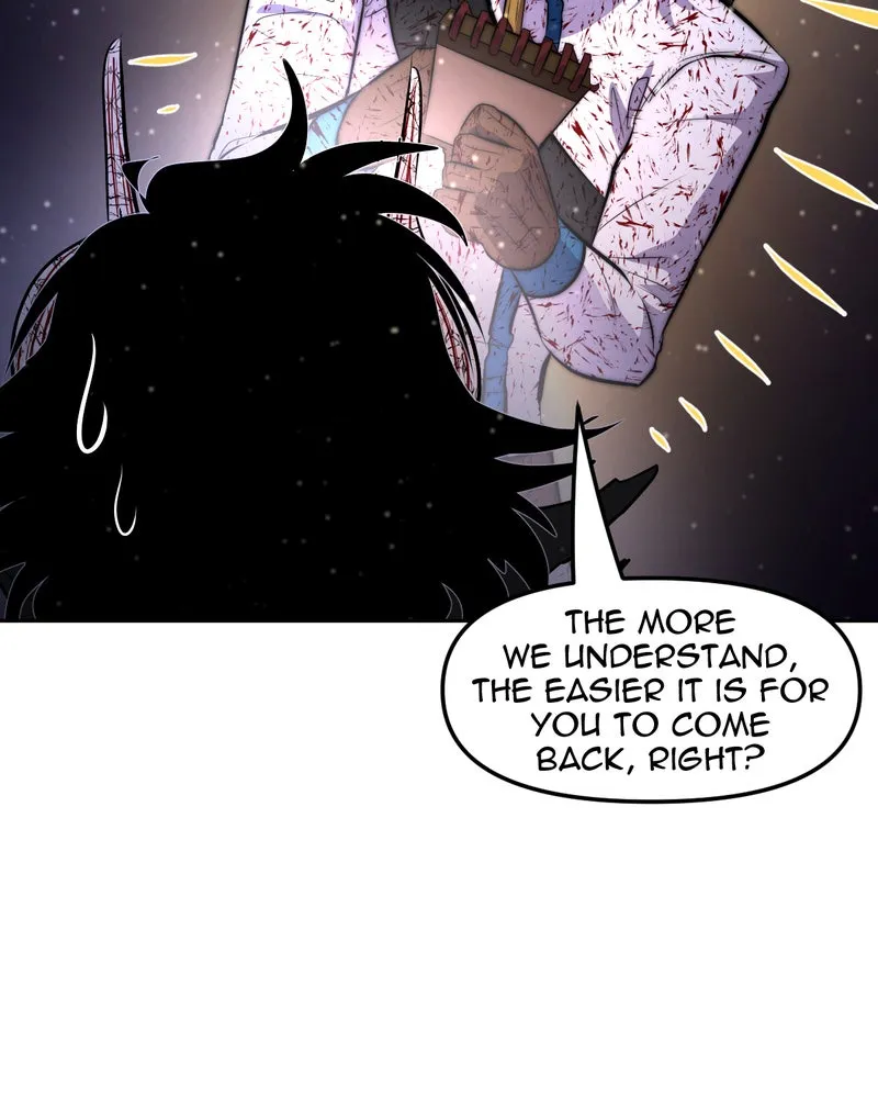 Read Silvyre chapter 23 image 41 on Lezhin