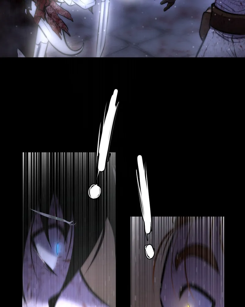 Read Silvyre chapter 23 image 46 on Lezhin