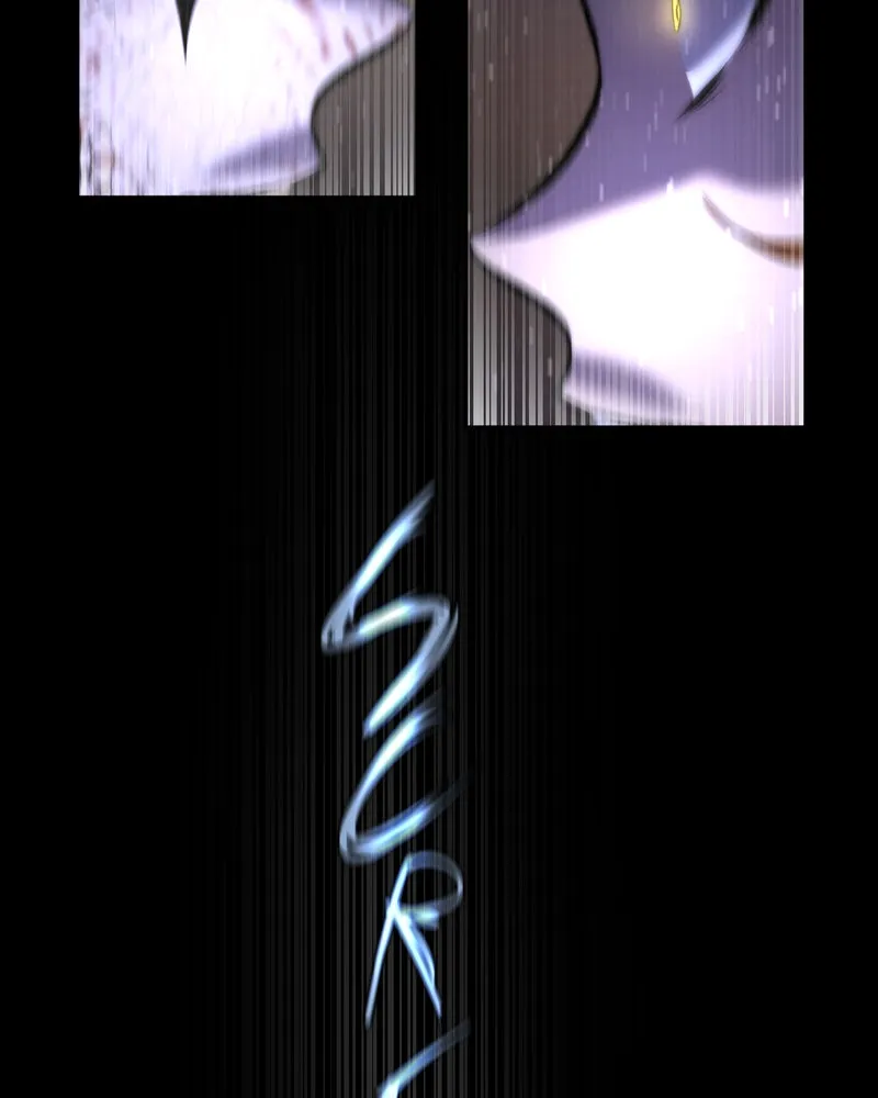 Read Silvyre chapter 23 image 47 on Lezhin