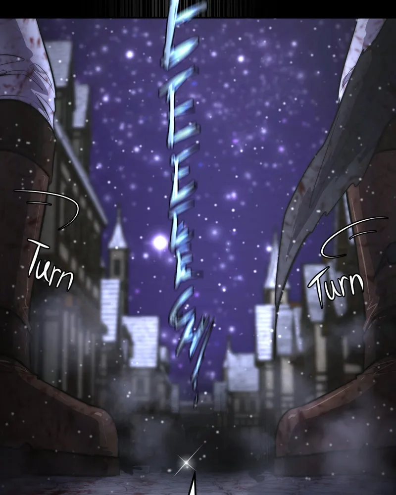 Read Silvyre chapter 23 image 48 on Lezhin