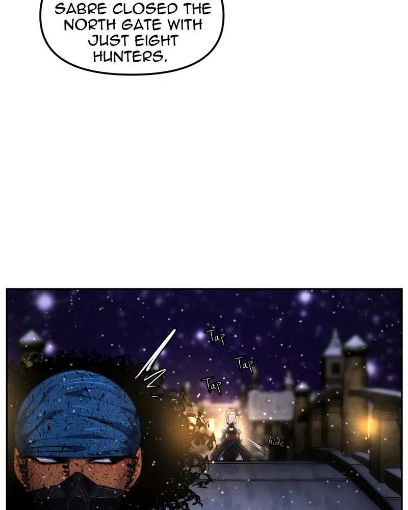 Read Silvyre chapter 23 image 5 on Lezhin