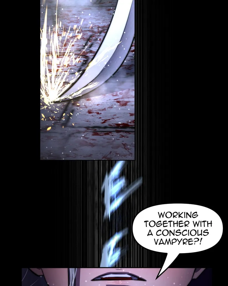 Read Silvyre chapter 23 image 50 on Lezhin