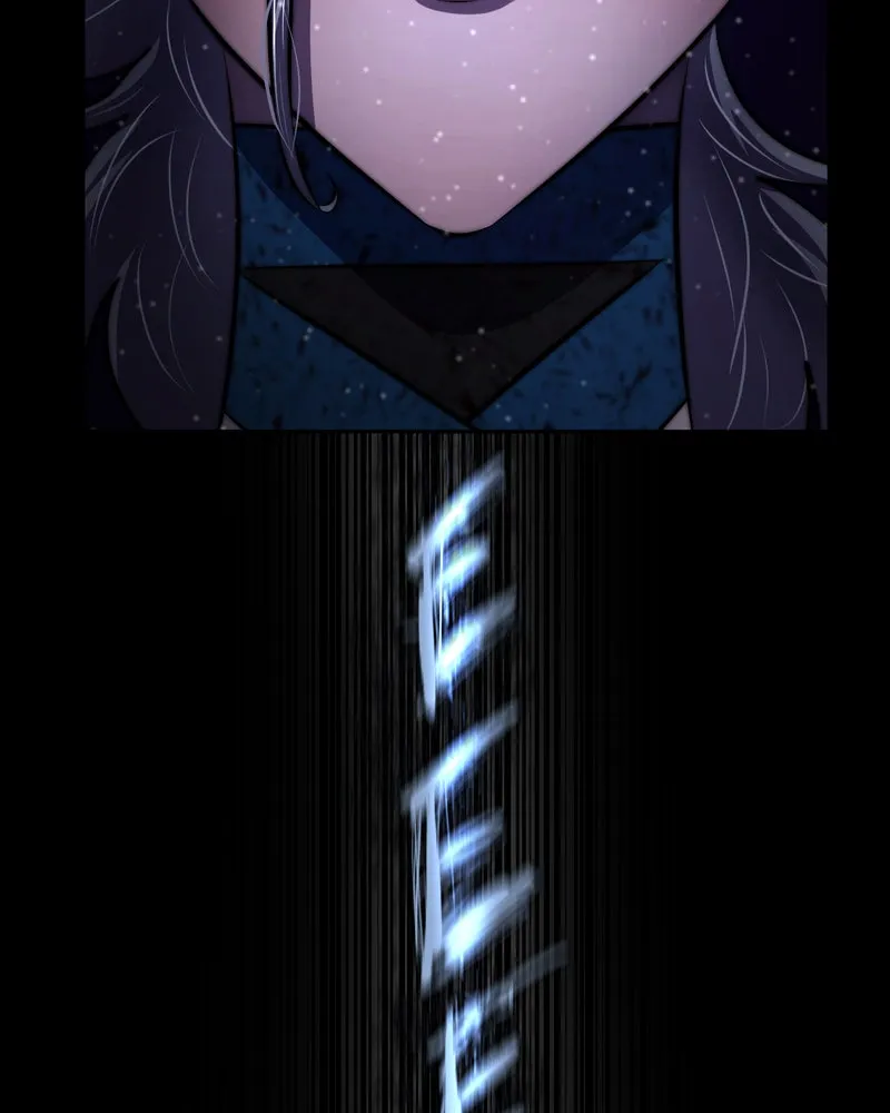 Read Silvyre chapter 23 image 51 on Lezhin