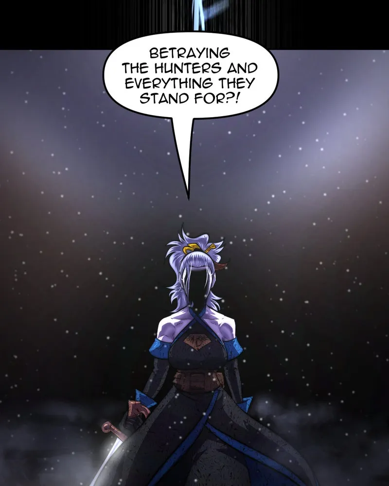 Read Silvyre chapter 23 image 52 on Lezhin