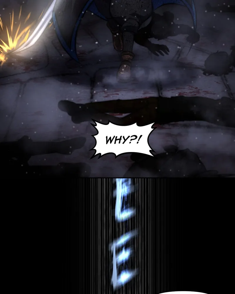 Read Silvyre chapter 23 image 53 on Lezhin
