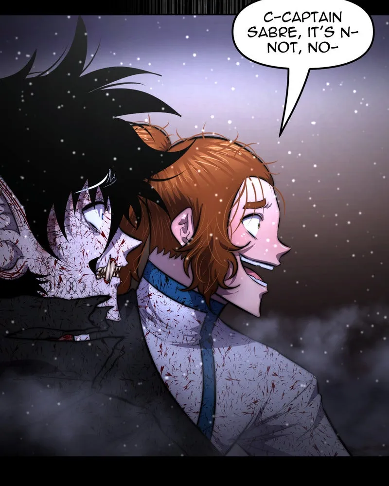 Read Silvyre chapter 23 image 54 on Lezhin
