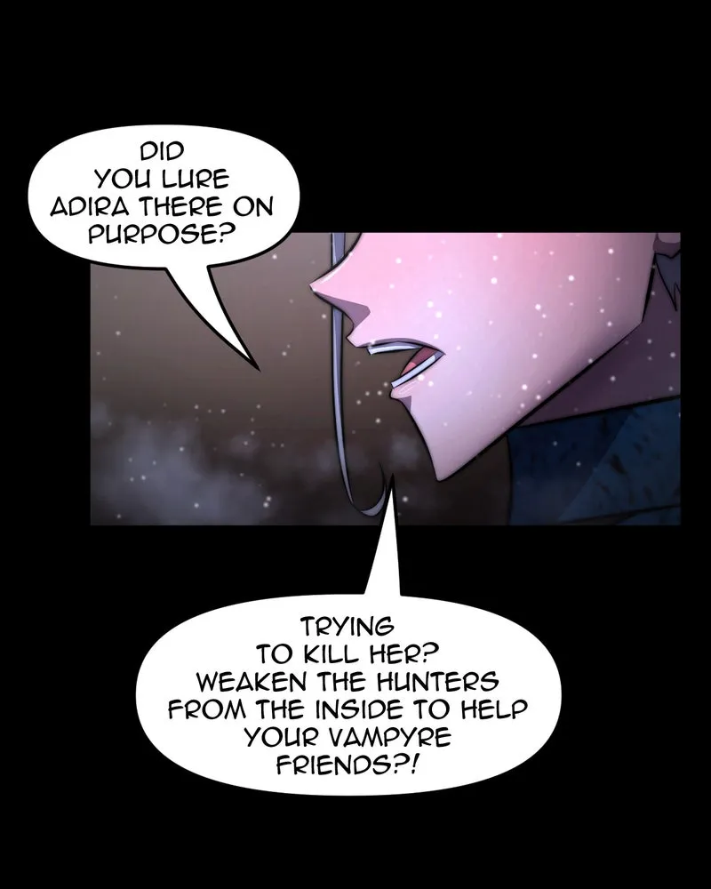 Read Silvyre chapter 23 image 55 on Lezhin