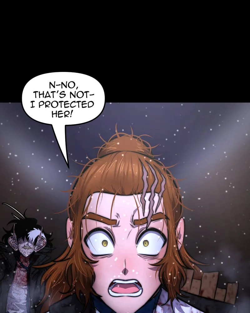 Read Silvyre chapter 23 image 56 on Lezhin