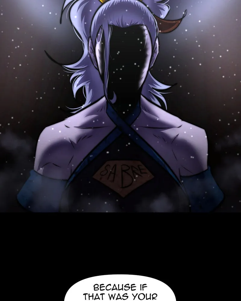 Read Silvyre chapter 23 image 58 on Lezhin
