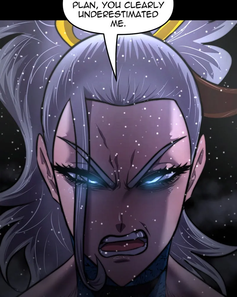 Read Silvyre chapter 23 image 59 on Lezhin