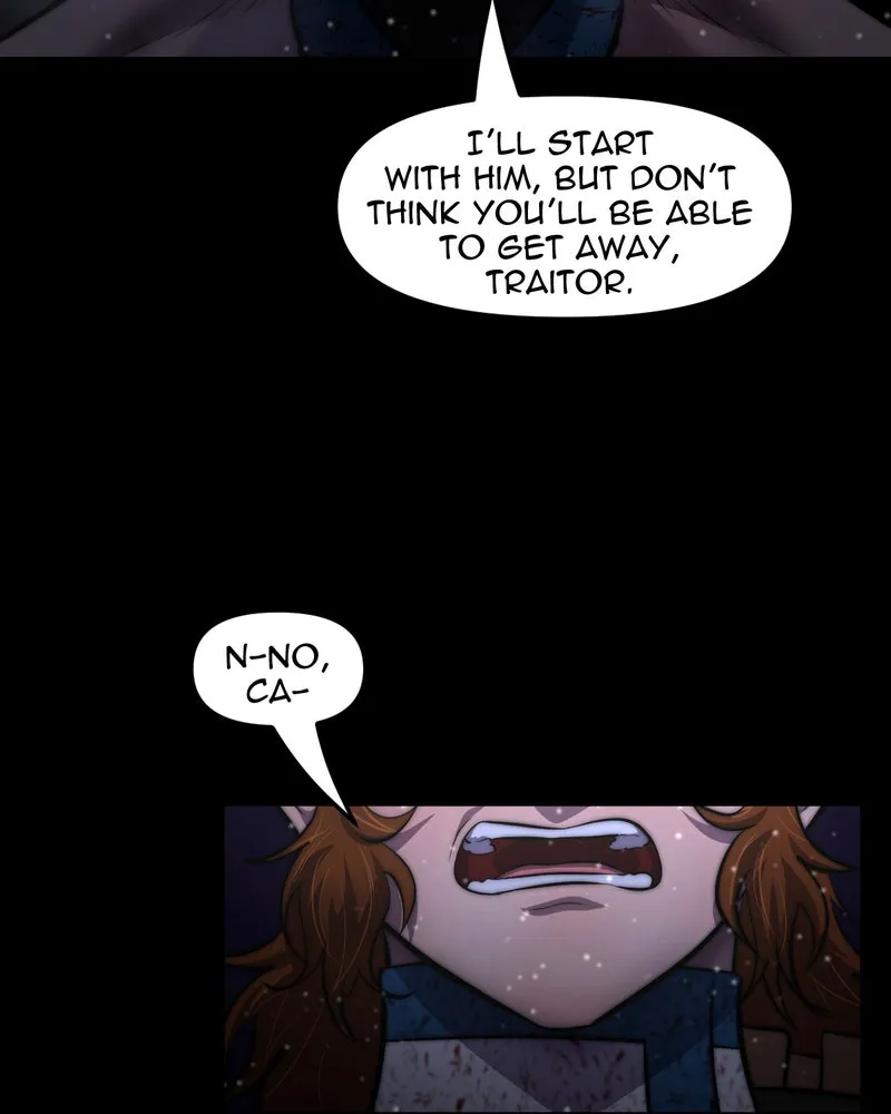 Read Silvyre chapter 23 image 60 on Lezhin