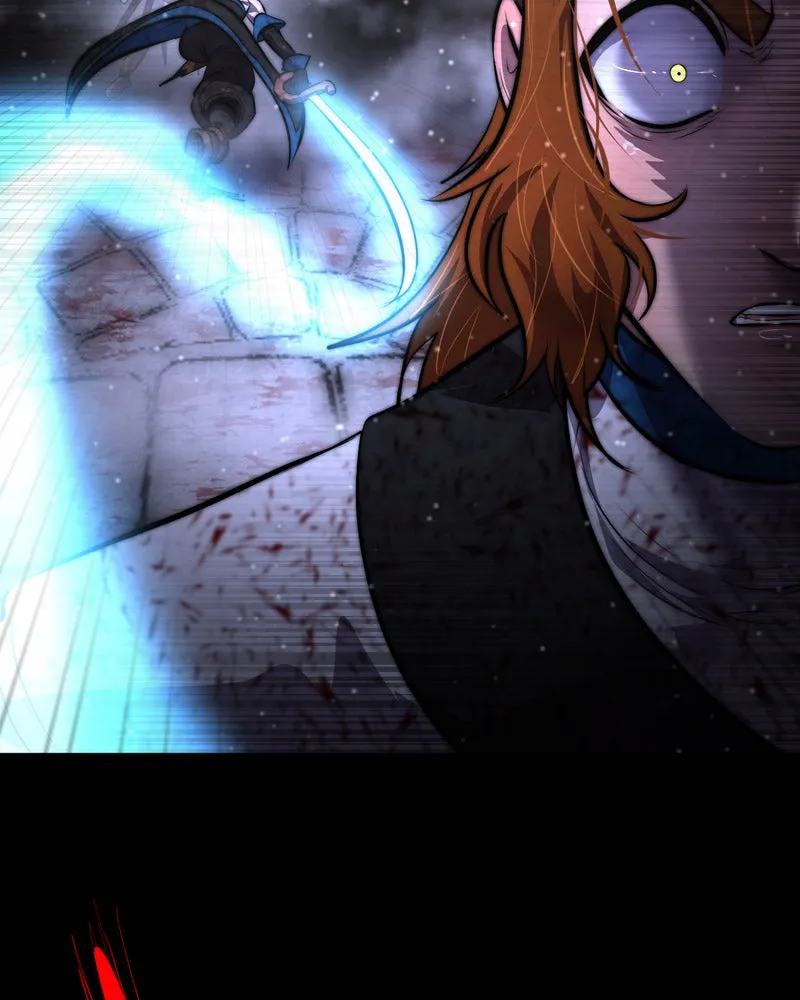 Read Silvyre chapter 23 image 62 on Lezhin