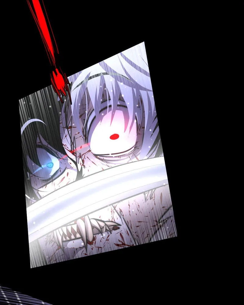 Read Silvyre chapter 23 image 63 on Lezhin