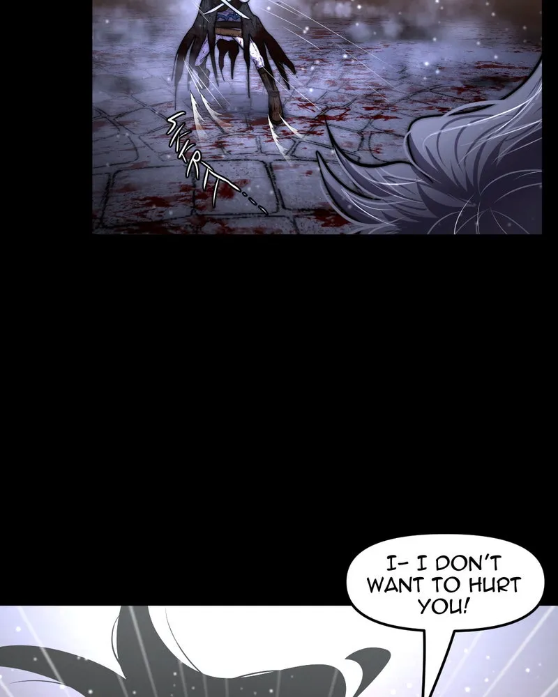 Read Silvyre chapter 23 image 66 on Lezhin