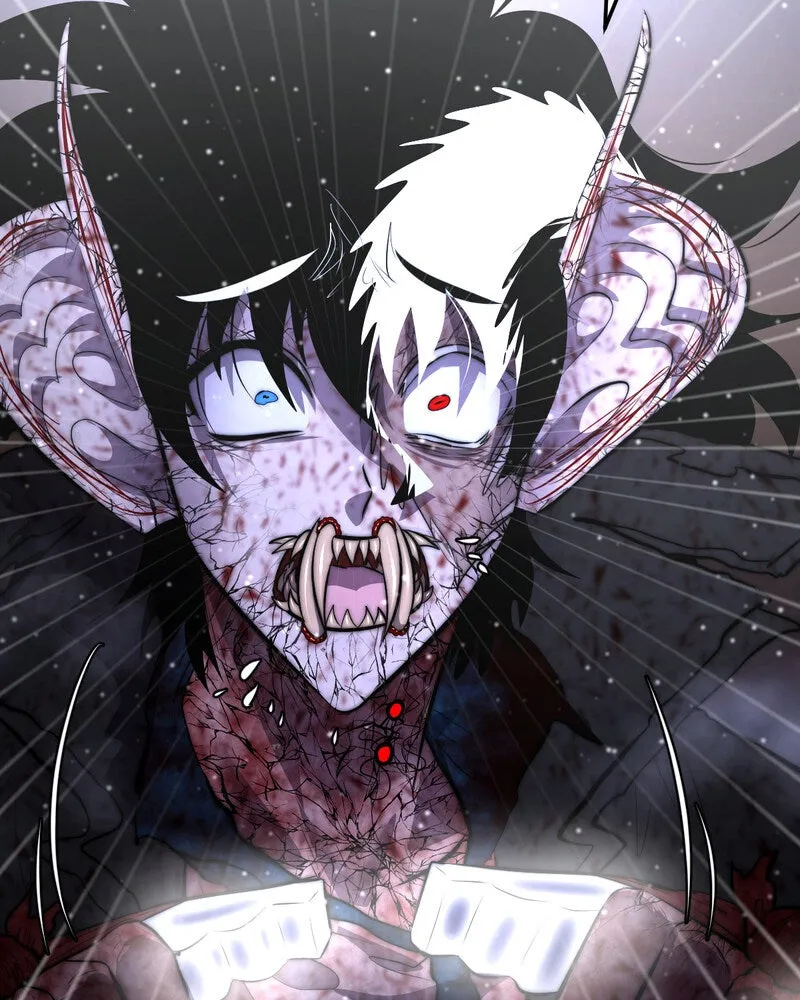 Read Silvyre chapter 23 image 67 on Lezhin