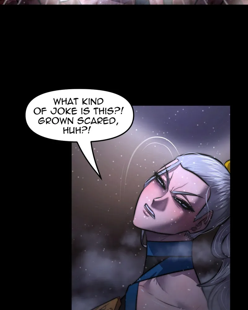 Read Silvyre chapter 23 image 68 on Lezhin