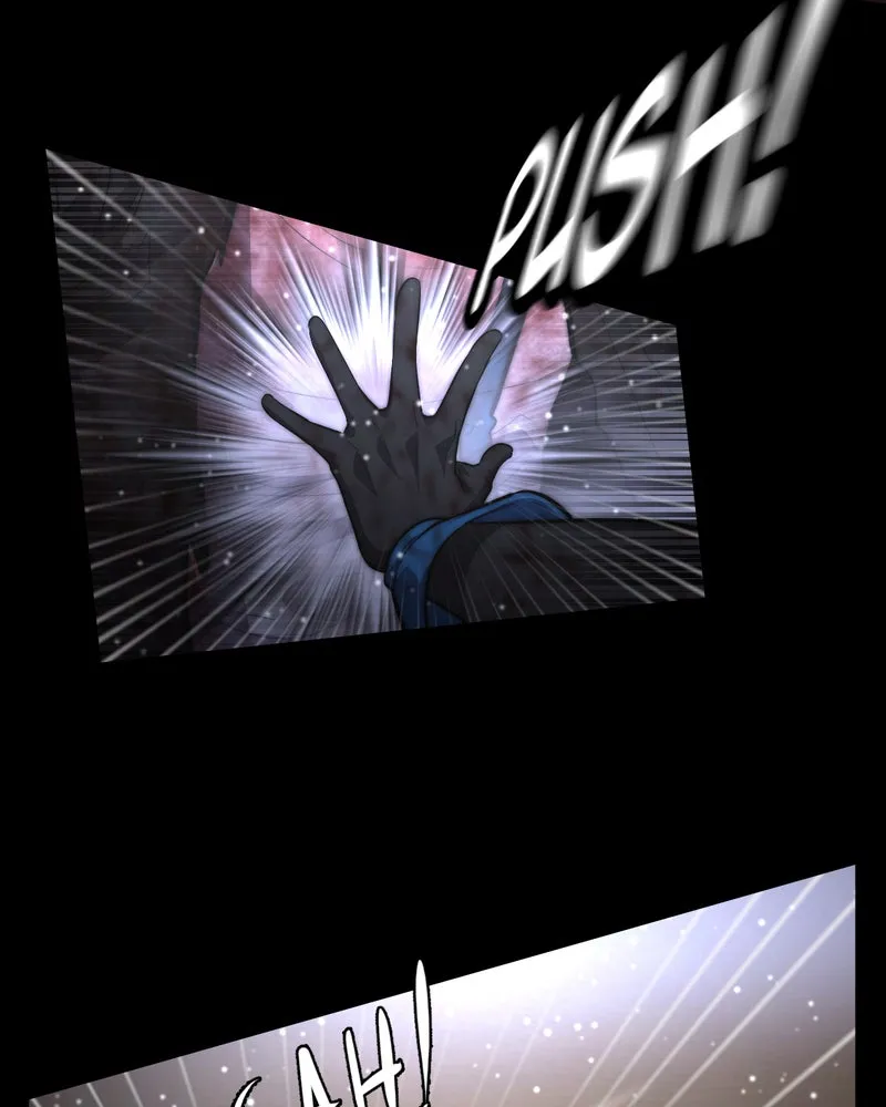 Read Silvyre chapter 23 image 71 on Lezhin