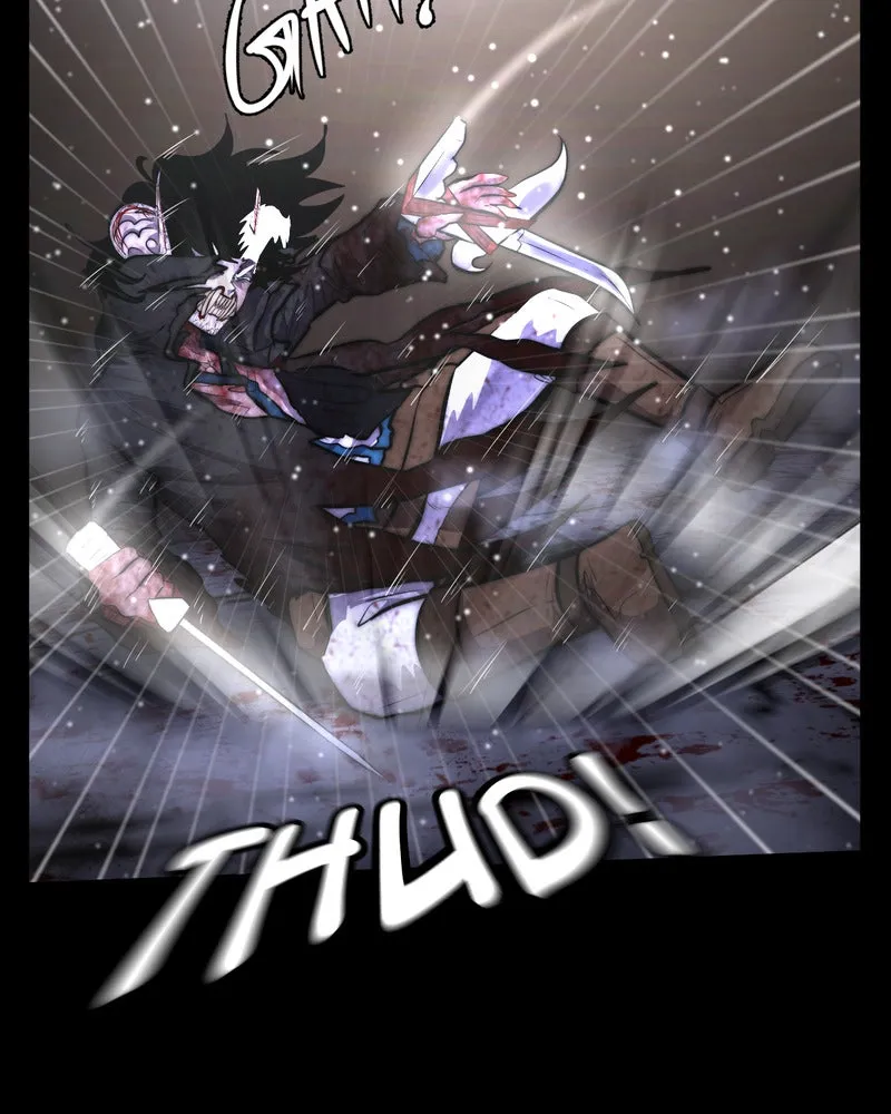 Read Silvyre chapter 23 image 72 on Lezhin