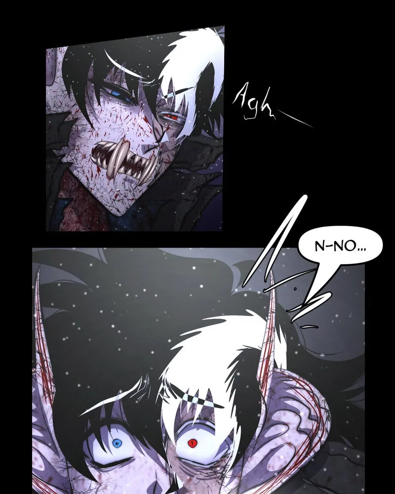 Read Silvyre chapter 23 image 73 on Lezhin