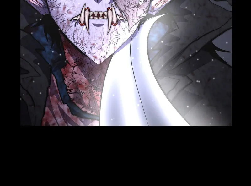 Read Silvyre chapter 23 image 74 on Lezhin