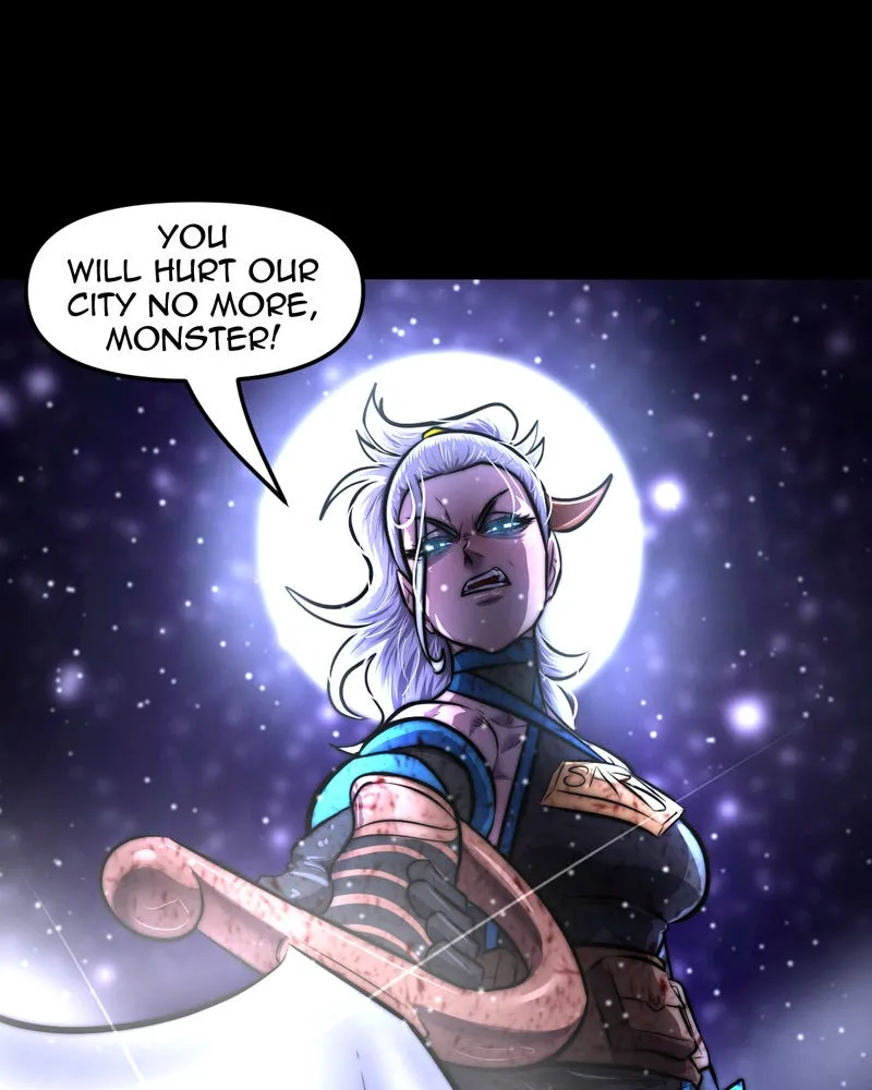 Read Silvyre chapter 23 image 75 on Lezhin