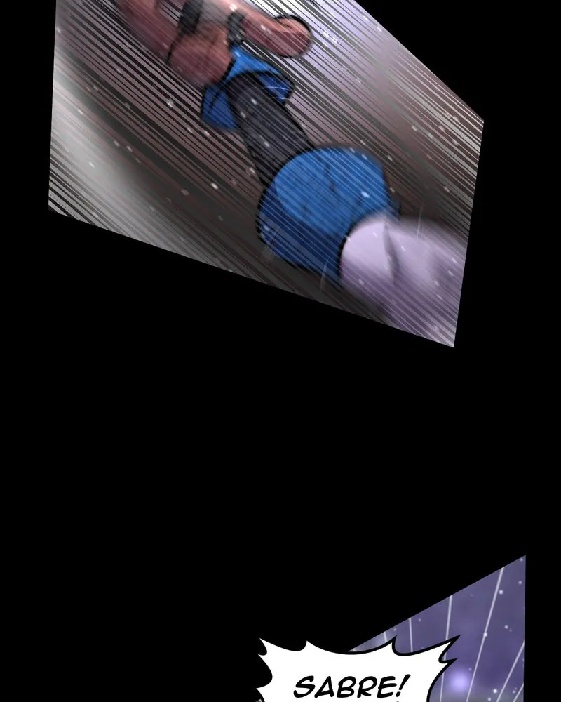 Read Silvyre chapter 23 image 77 on Lezhin