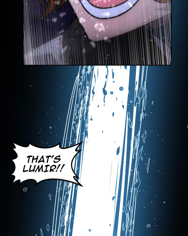 Read Silvyre chapter 23 image 81 on Lezhin