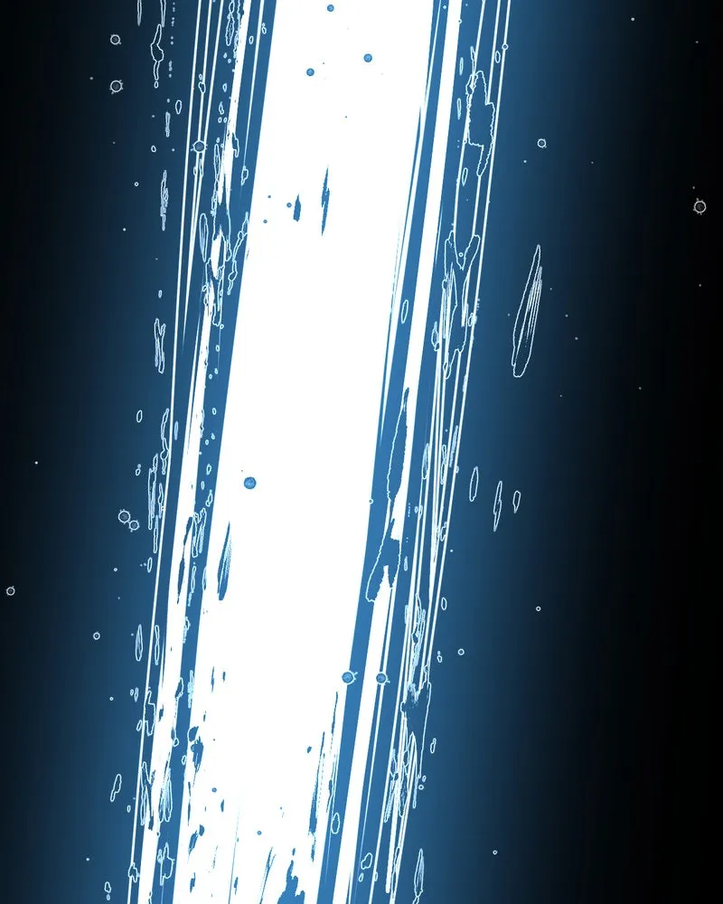 Read Silvyre chapter 23 image 82 on Lezhin