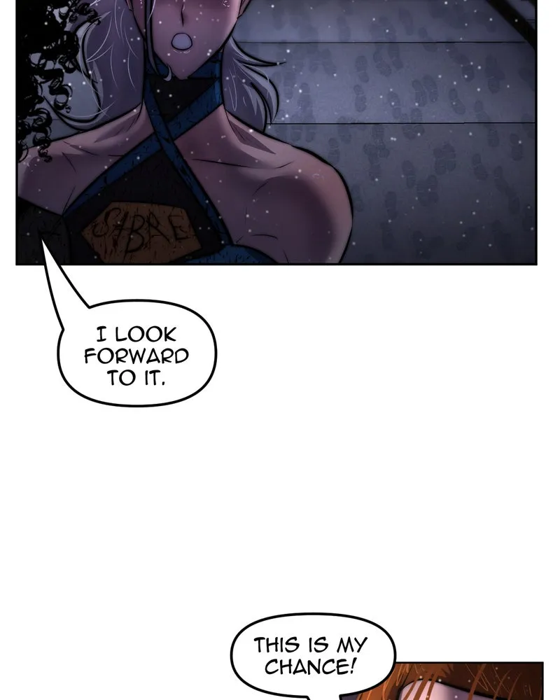 Read Silvyre chapter 23 image 9 on Lezhin