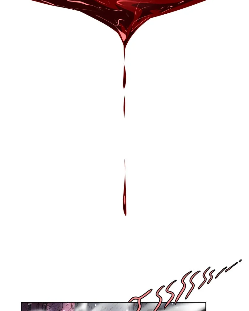 Read Silvyre chapter 24 image 1 on Lezhin