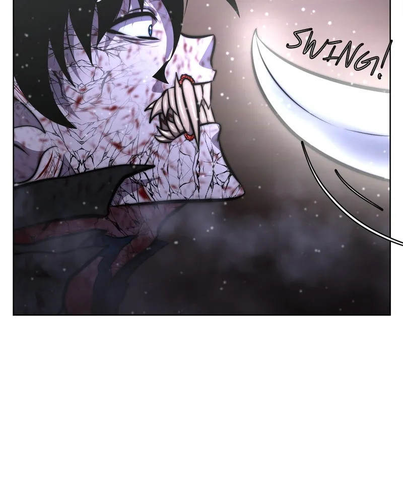 Read Silvyre chapter 24 image 10 on Lezhin