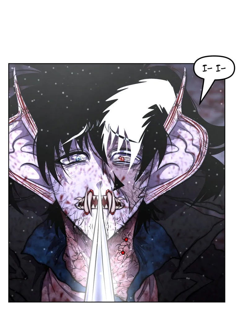 Read Silvyre chapter 24 image 11 on Lezhin